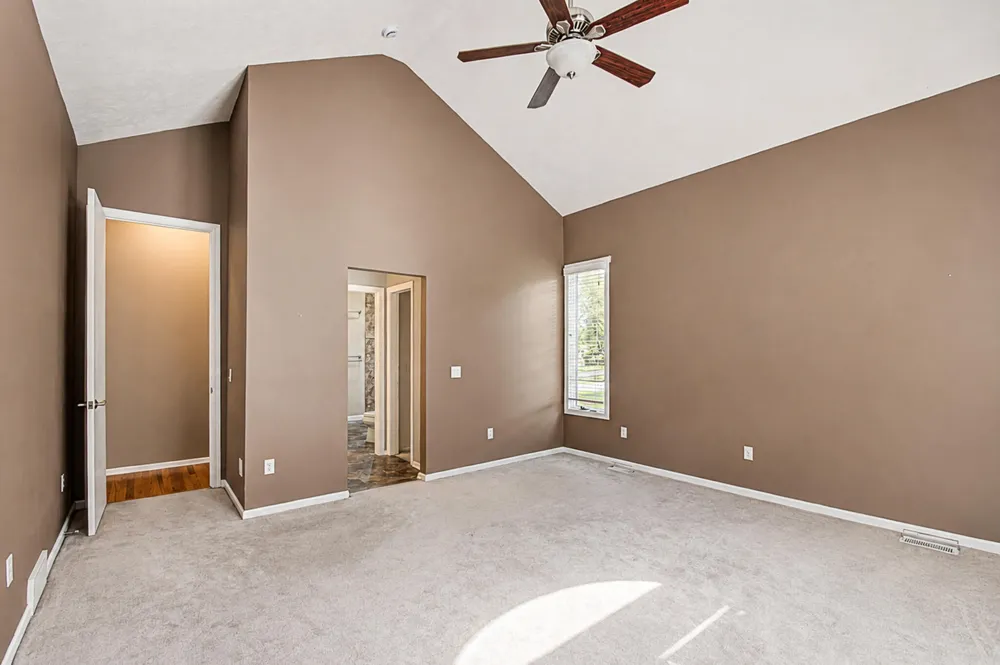 146 Summerfield Court SW Grandville, MI 49418