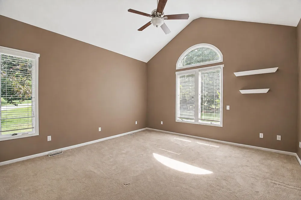 146 Summerfield Court SW Grandville, MI 49418
