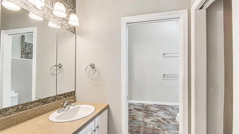 146 Summerfield Court SW Grandville, MI 49418