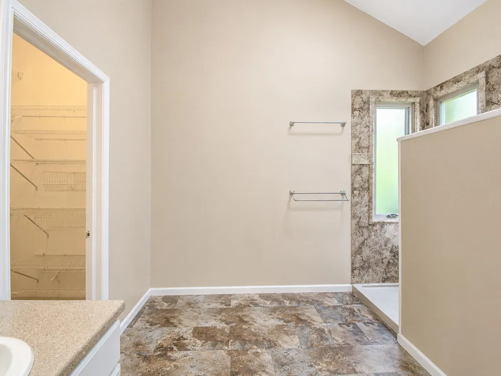 146 Summerfield Court SW Grandville, MI 49418