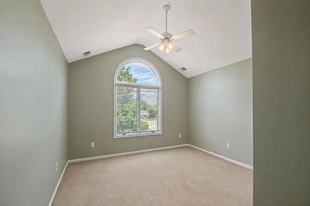 146 Summerfield Court SW Grandville, MI 49418