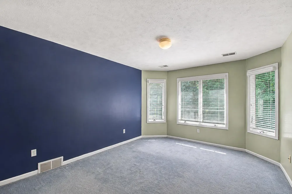 146 Summerfield Court SW Grandville, MI 49418