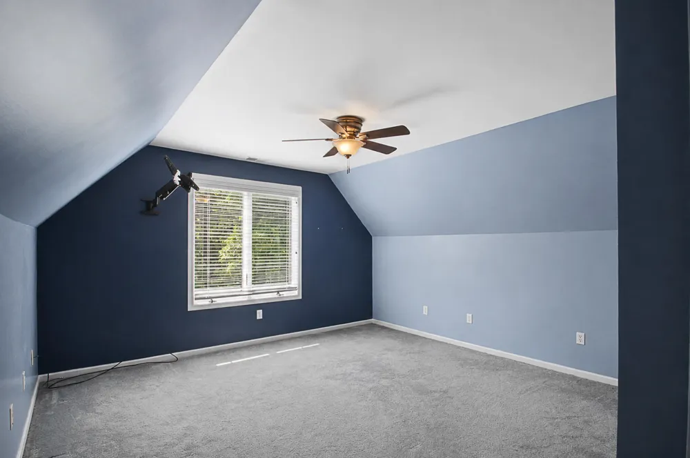146 Summerfield Court SW Grandville, MI 49418