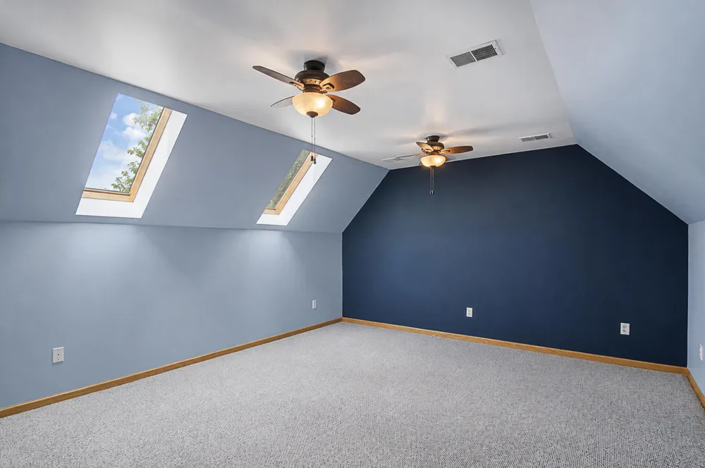 146 Summerfield Court SW Grandville, MI 49418
