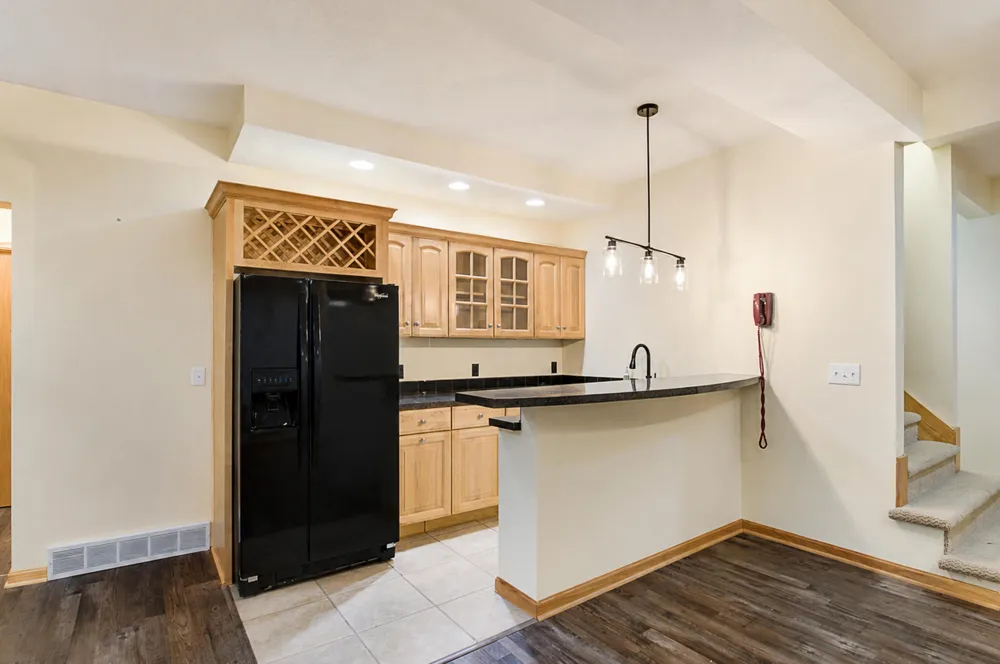 146 Summerfield Court SW Grandville, MI 49418
