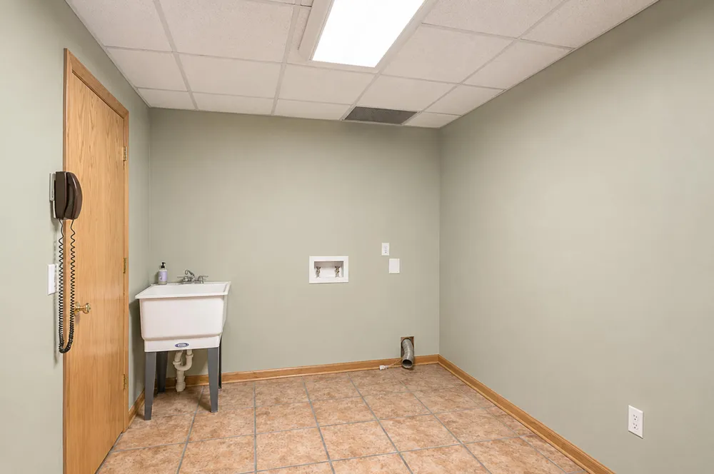 146 Summerfield Court SW Grandville, MI 49418