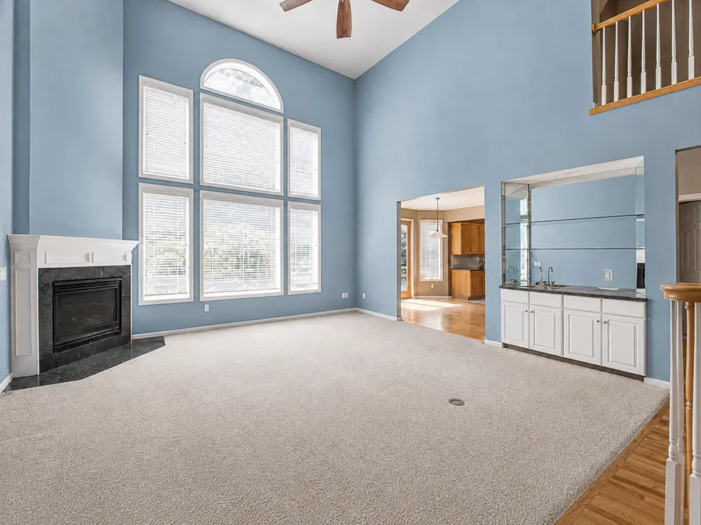 146 Summerfield Court SW Grandville, MI 49418