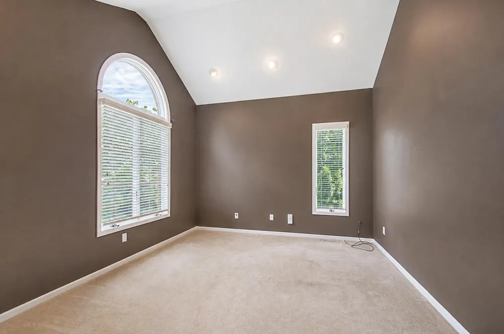 146 Summerfield Court SW Grandville, MI 49418