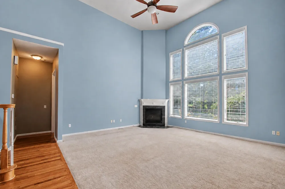 146 Summerfield Court SW Grandville, MI 49418