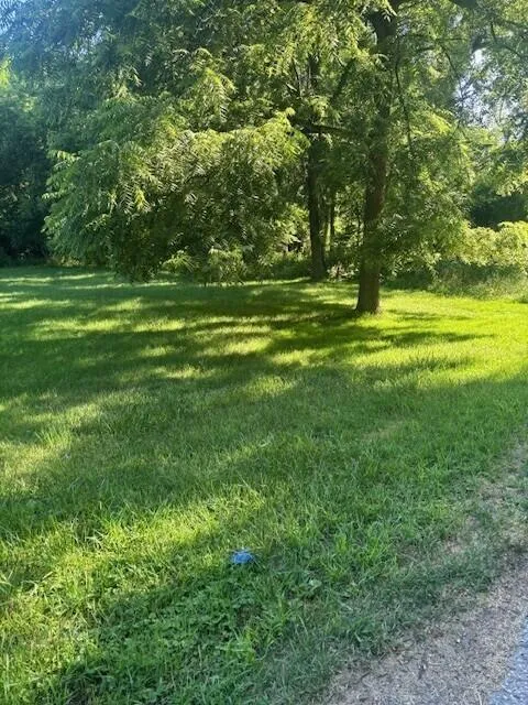 425 S Barker Street New Buffalo, MI 49117