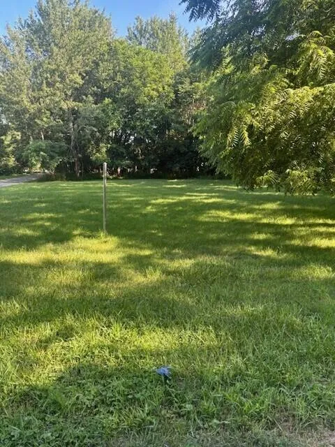 425 S Barker Street New Buffalo, MI 49117