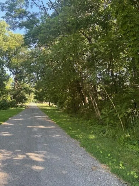 425 S Barker Street New Buffalo, MI 49117