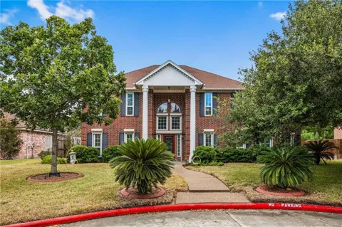 7013 Adcote Drive