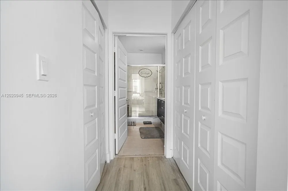 8301 NW 41st St #B-309 Doral, FL 33166