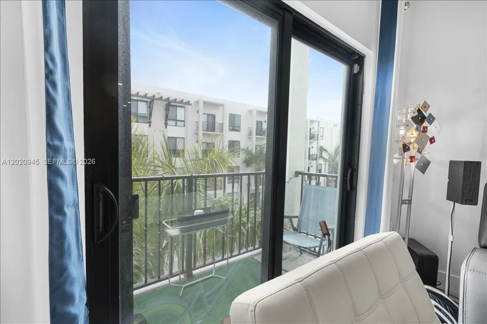 8301 NW 41st St #B-309 Doral, FL 33166