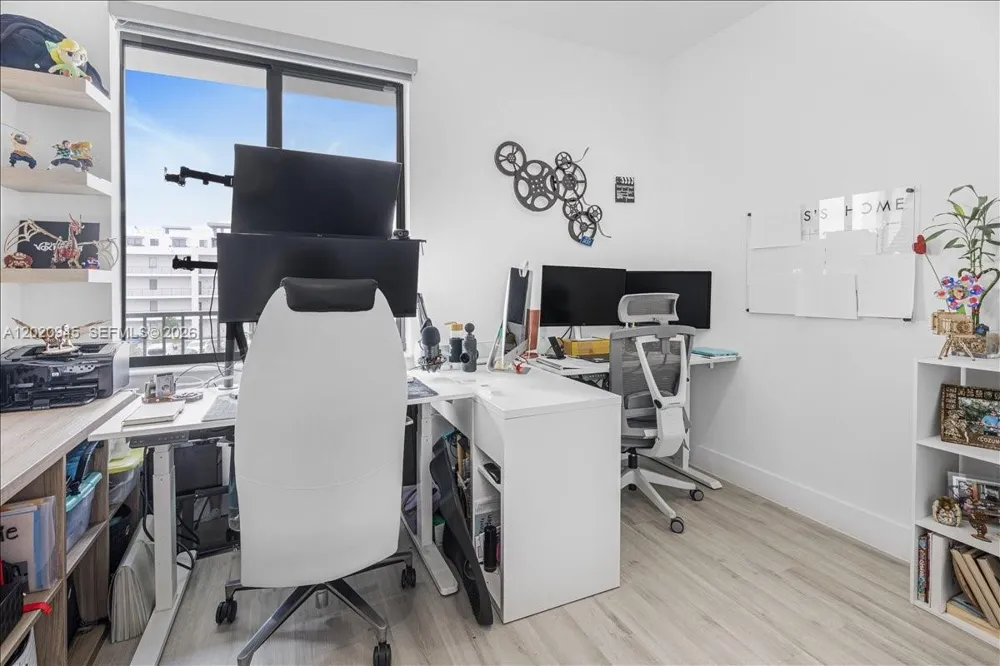 8301 NW 41st St #B-309 Doral, FL 33166