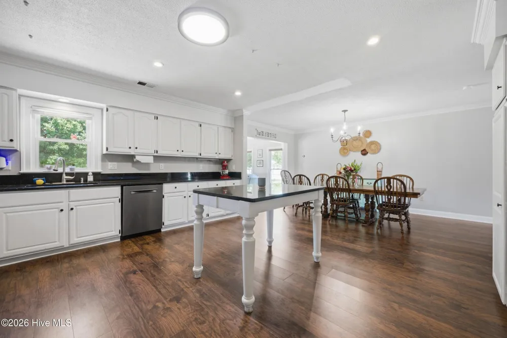 136 Culpepper Road South Mills, NC 27976