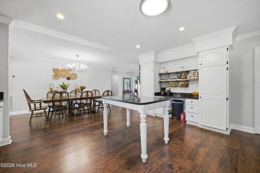 136 Culpepper Road South Mills, NC 27976