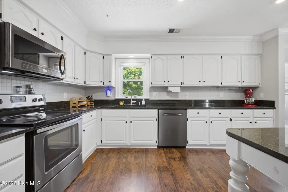 136 Culpepper Road South Mills, NC 27976