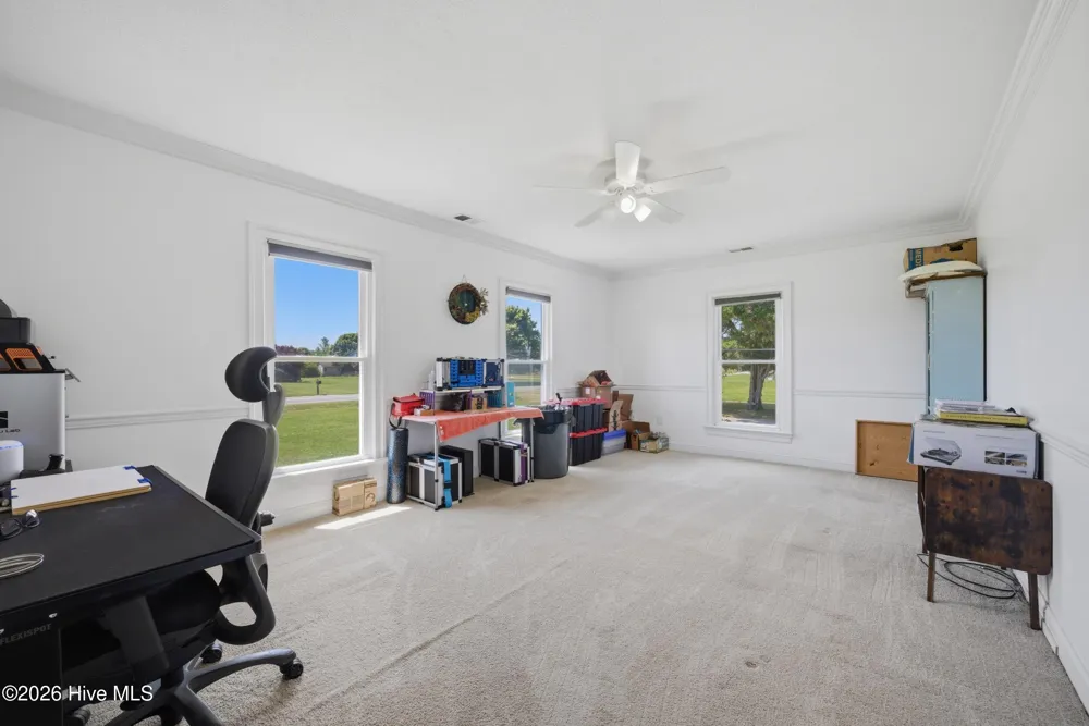 136 Culpepper Road South Mills, NC 27976