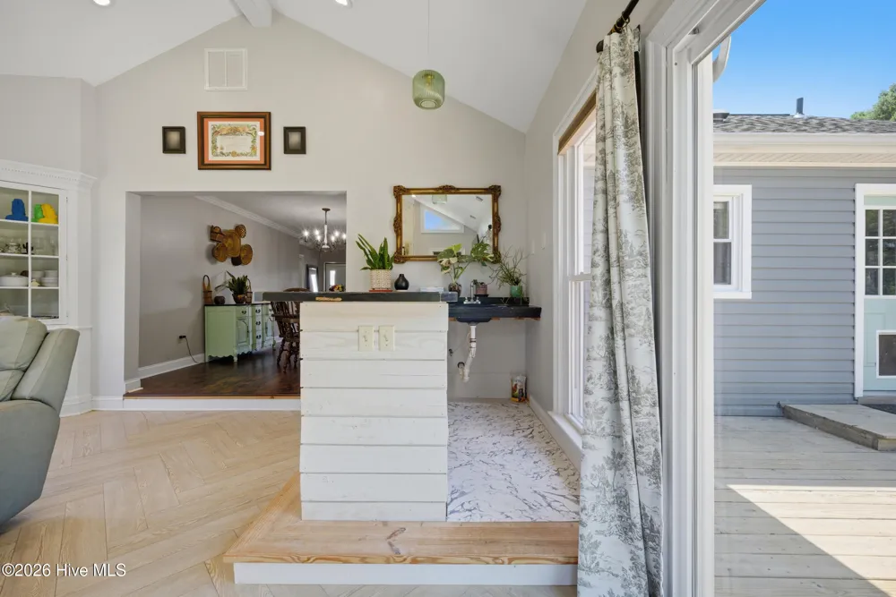 136 Culpepper Road South Mills, NC 27976