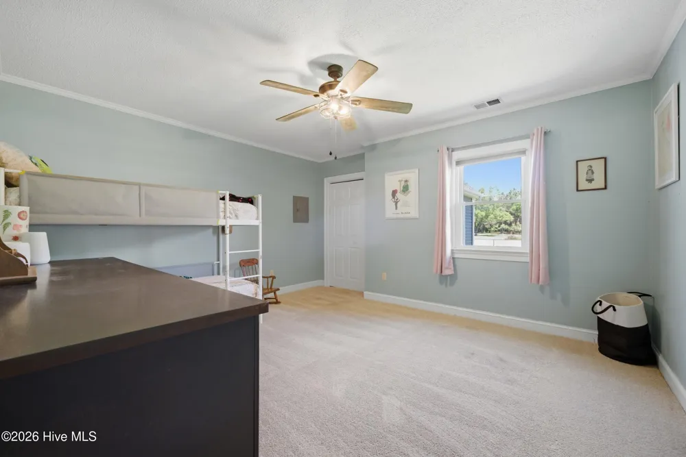 136 Culpepper Road South Mills, NC 27976