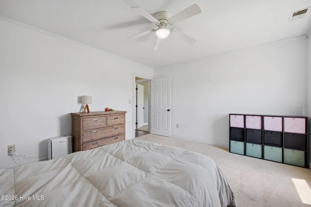 136 Culpepper Road South Mills, NC 27976