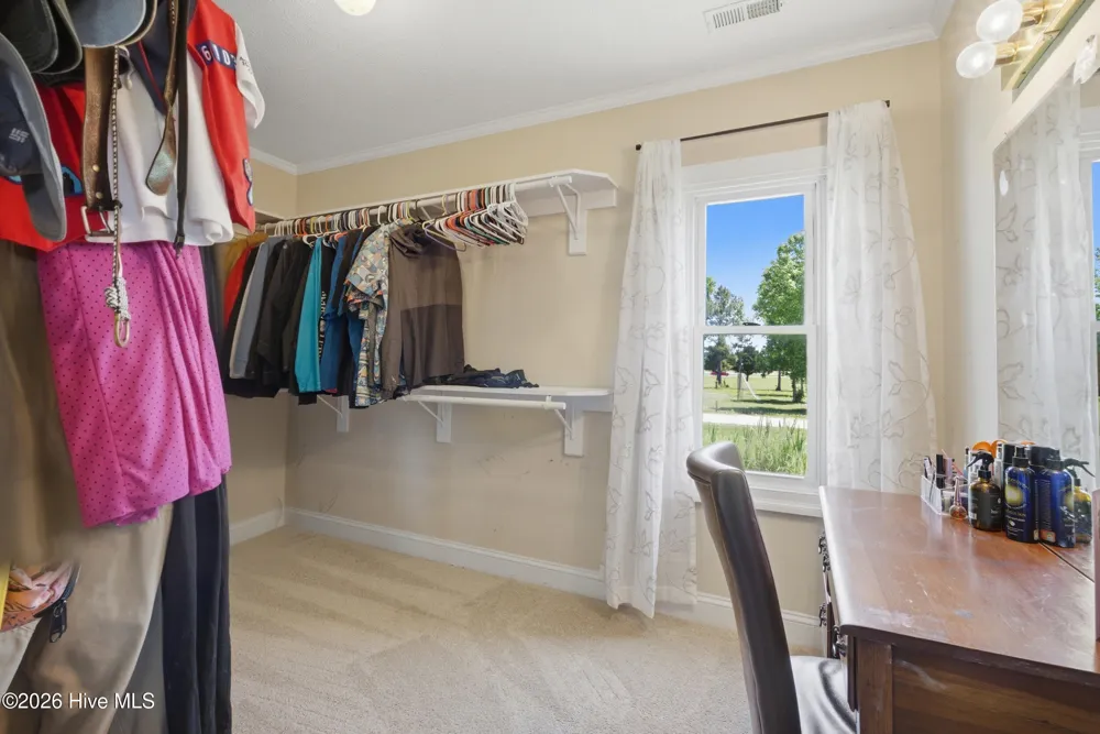 136 Culpepper Road South Mills, NC 27976