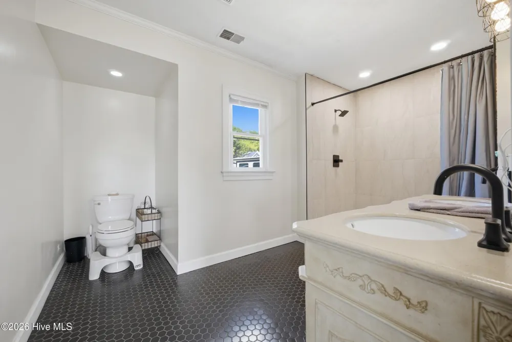 136 Culpepper Road South Mills, NC 27976