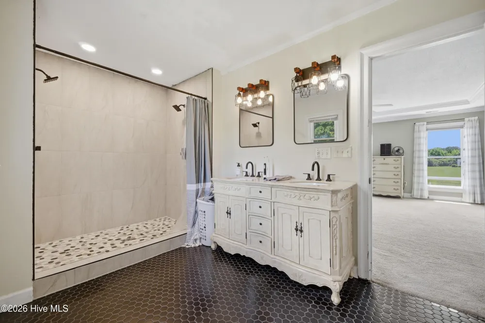 136 Culpepper Road South Mills, NC 27976