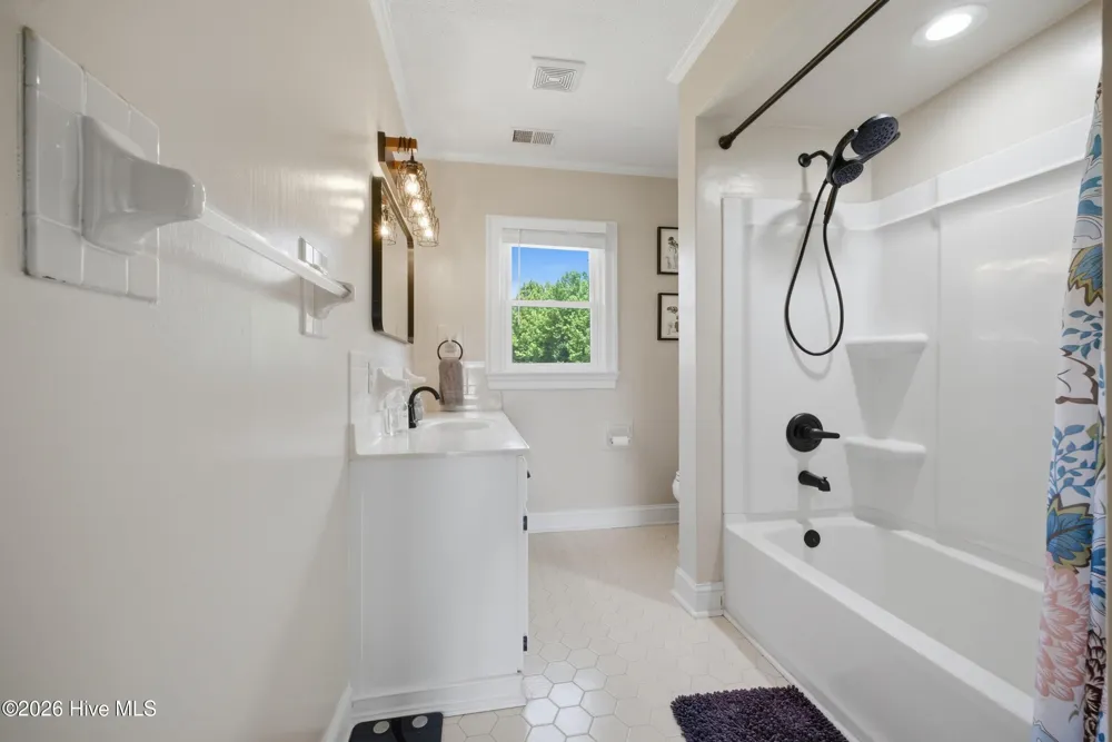 136 Culpepper Road South Mills, NC 27976