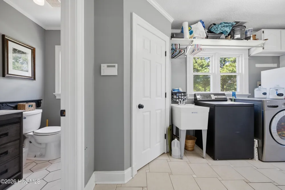 136 Culpepper Road South Mills, NC 27976