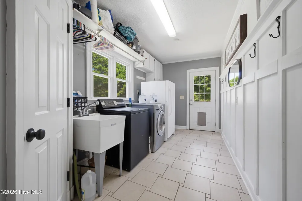 136 Culpepper Road South Mills, NC 27976
