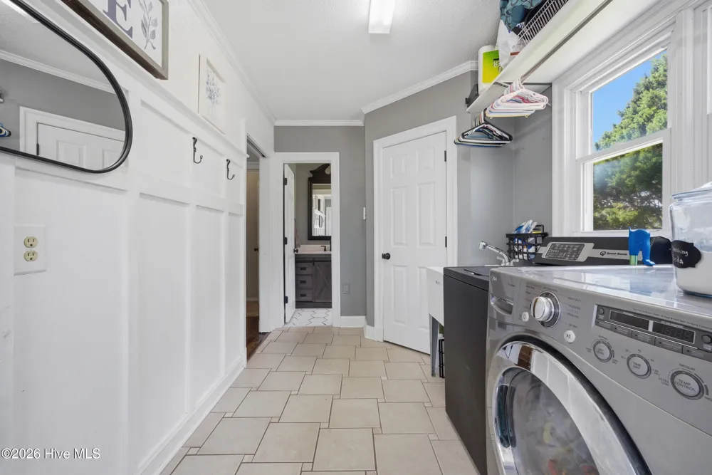 136 Culpepper Road South Mills, NC 27976