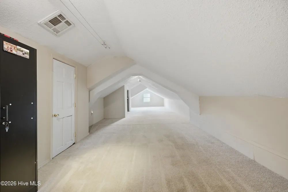 136 Culpepper Road South Mills, NC 27976