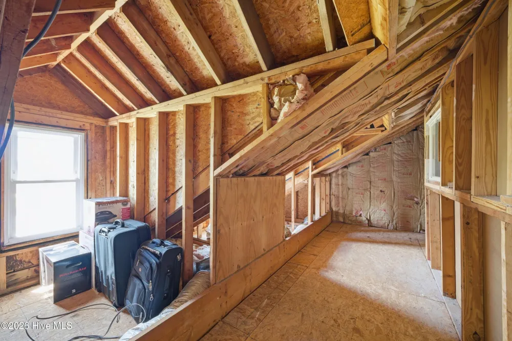 136 Culpepper Road South Mills, NC 27976