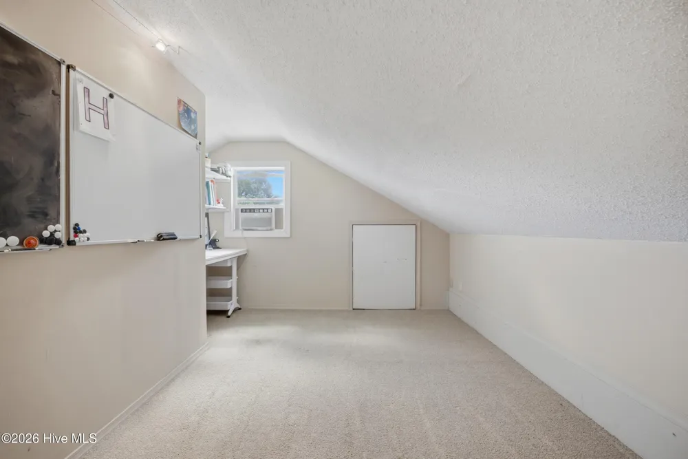 136 Culpepper Road South Mills, NC 27976