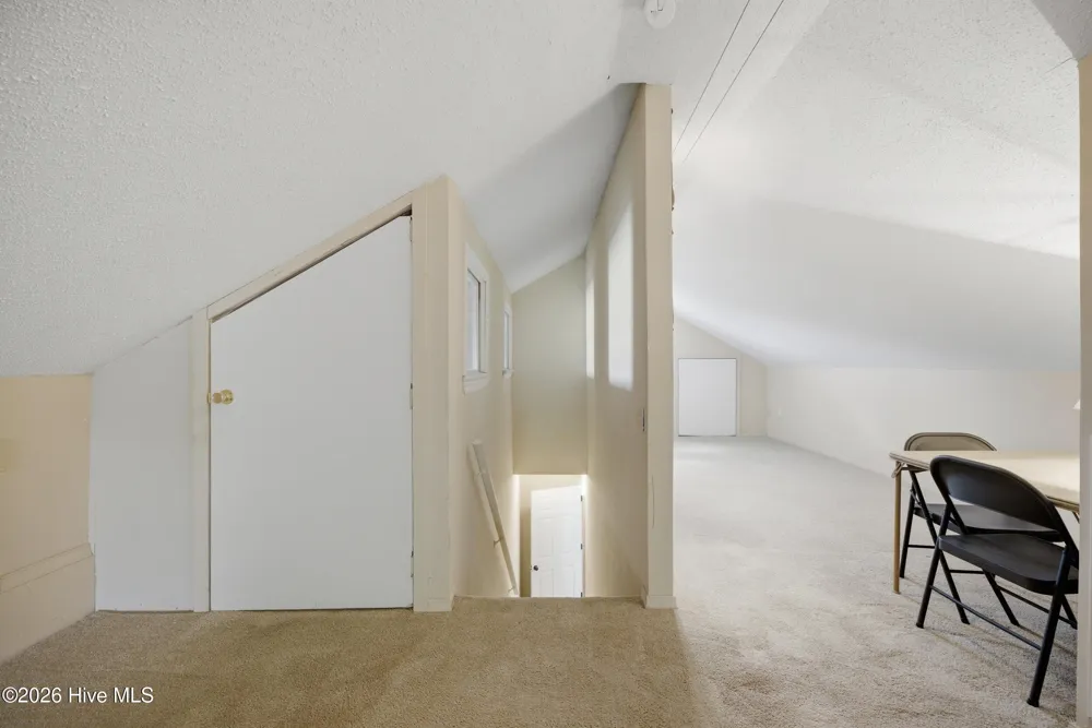 136 Culpepper Road South Mills, NC 27976