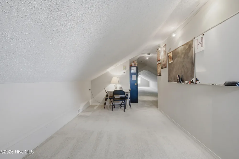 136 Culpepper Road South Mills, NC 27976