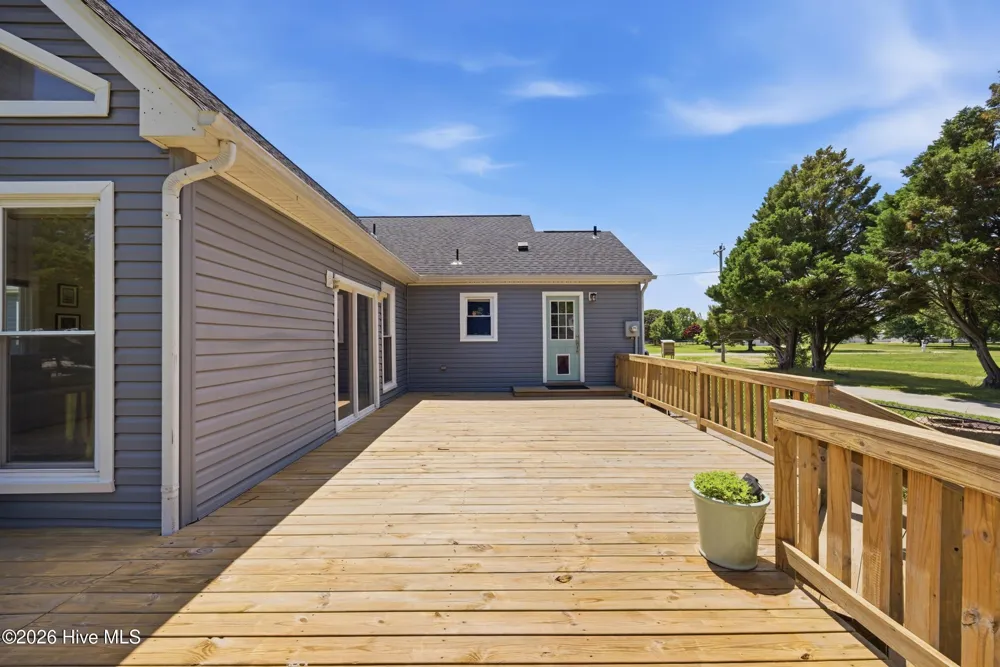 136 Culpepper Road South Mills, NC 27976