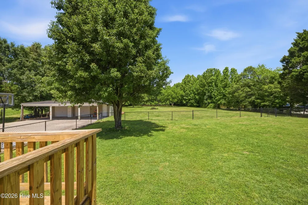 136 Culpepper Road South Mills, NC 27976