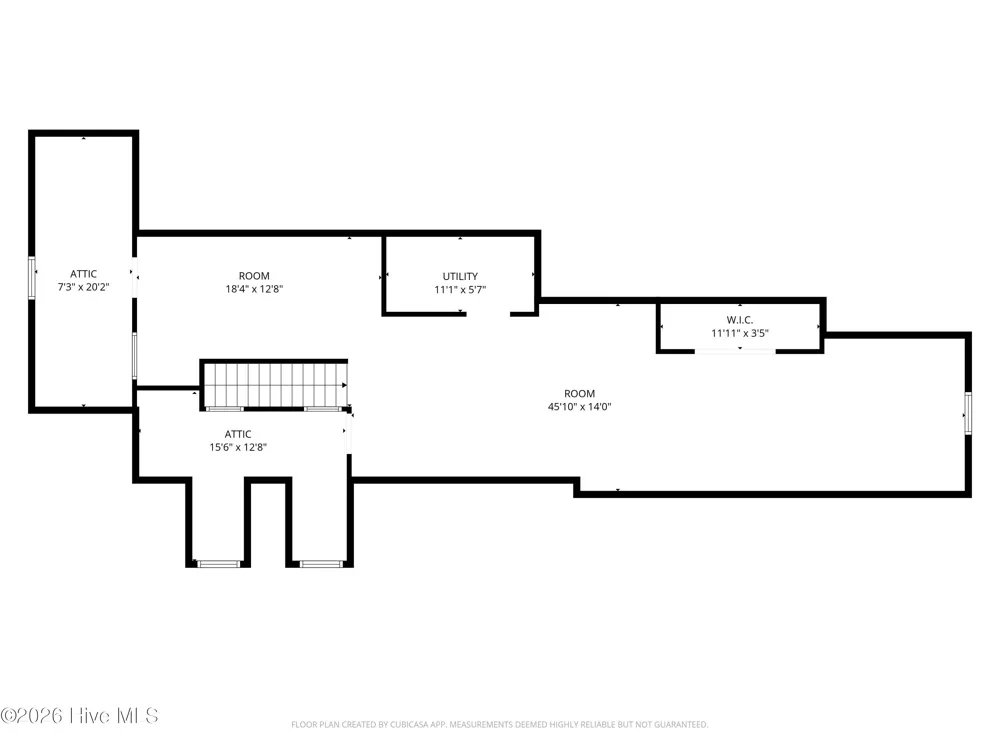 136 Culpepper Road South Mills, NC 27976
