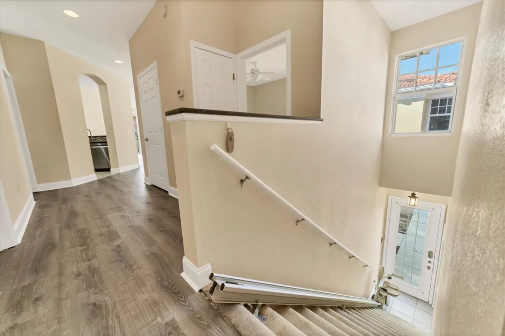 240 W END DRIVE #923 Punta Gorda, FL 33950