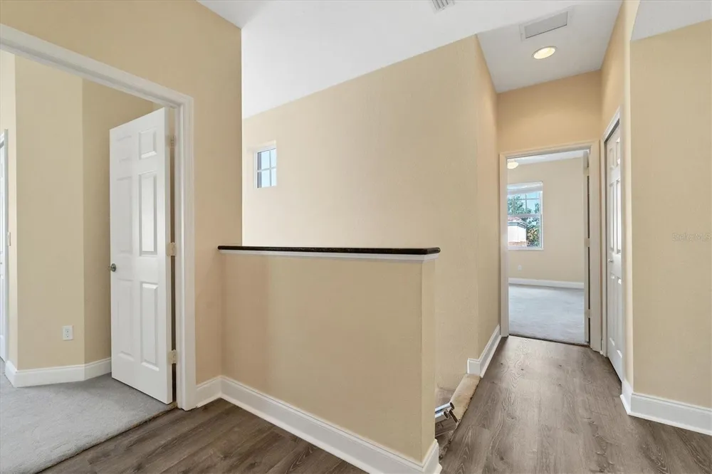 240 W END DRIVE #923 Punta Gorda, FL 33950