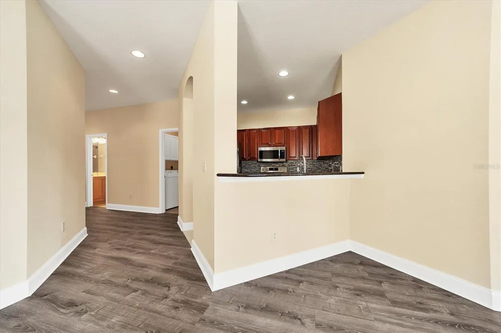 240 W END DRIVE #923 Punta Gorda, FL 33950