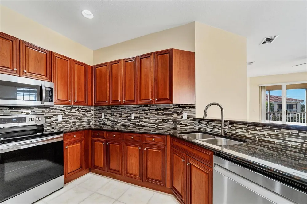 240 W END DRIVE #923 Punta Gorda, FL 33950