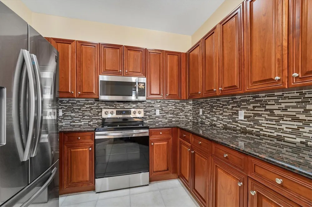 240 W END DRIVE #923 Punta Gorda, FL 33950