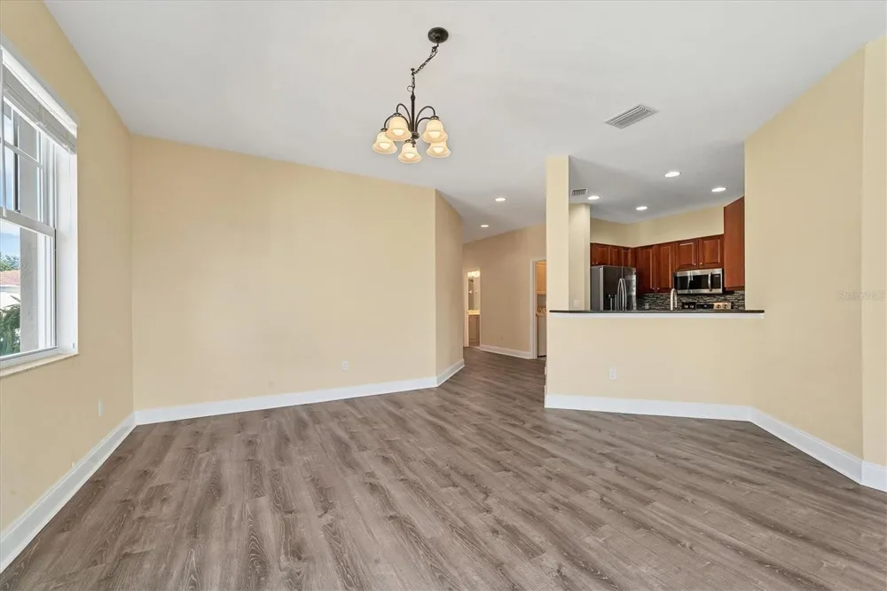 240 W END DRIVE #923 Punta Gorda, FL 33950