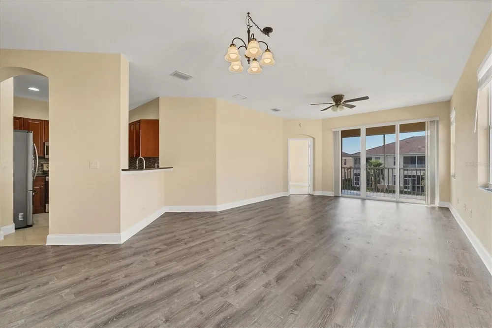 240 W END DRIVE #923 Punta Gorda, FL 33950