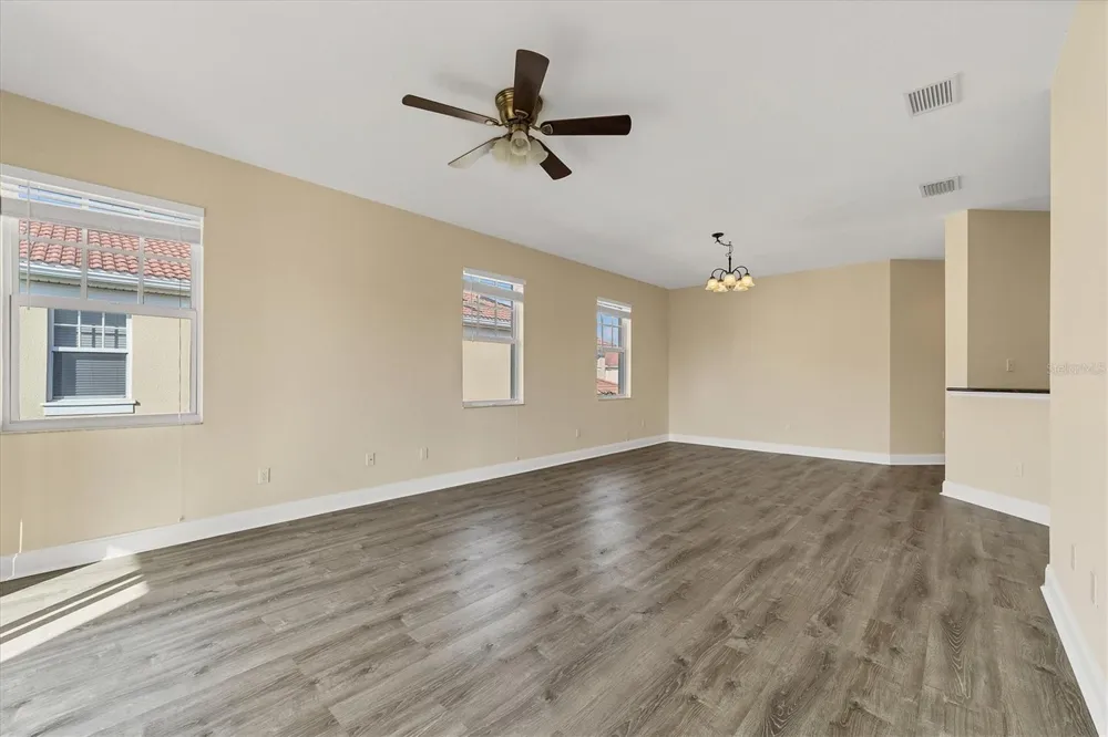 240 W END DRIVE #923 Punta Gorda, FL 33950
